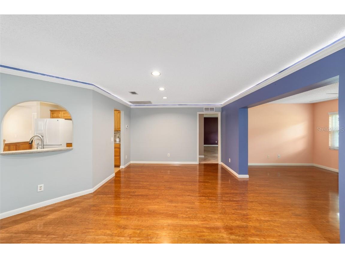 9085 SW 96th Lane #B Ocala FL 34481 OM703626 image15