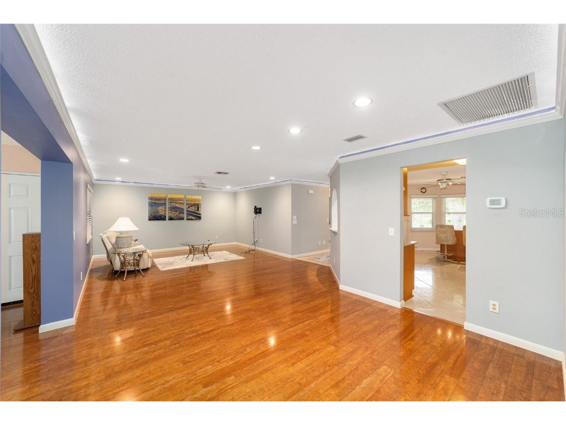 9085 SW 96th Lane #B Ocala FL 34481 OM703626 image16