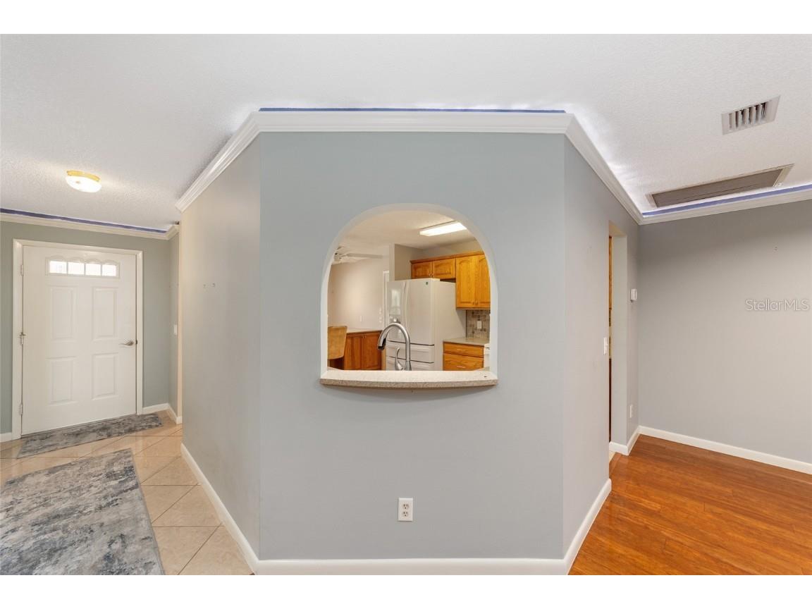 9085 SW 96th Lane #B Ocala FL 34481 OM703626 image17