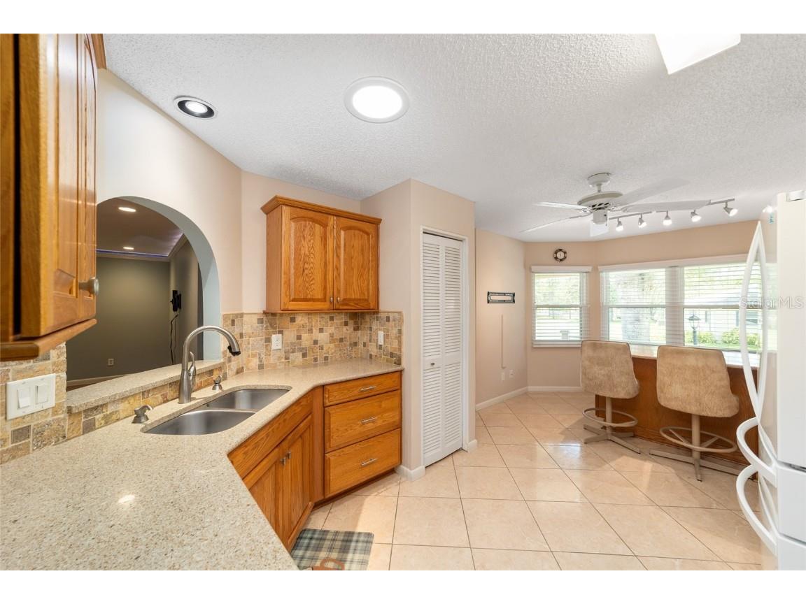 9085 SW 96th Lane #B Ocala FL 34481 OM703626 image18