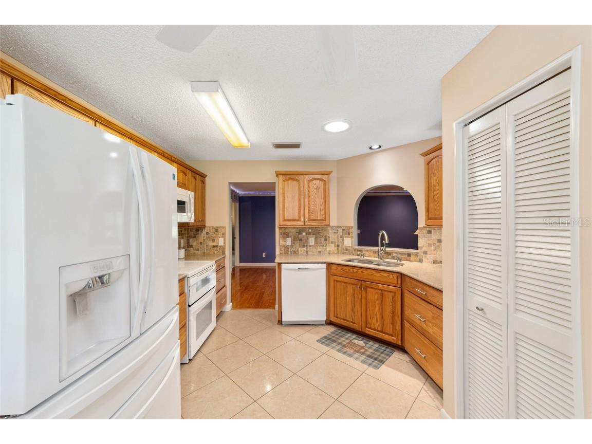 9085 SW 96th Lane #B Ocala FL 34481 OM703626 image19