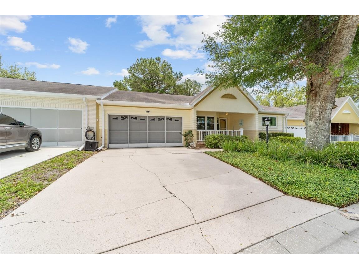 9085 SW 96th Lane #B Ocala FL 34481 OM703626 image2