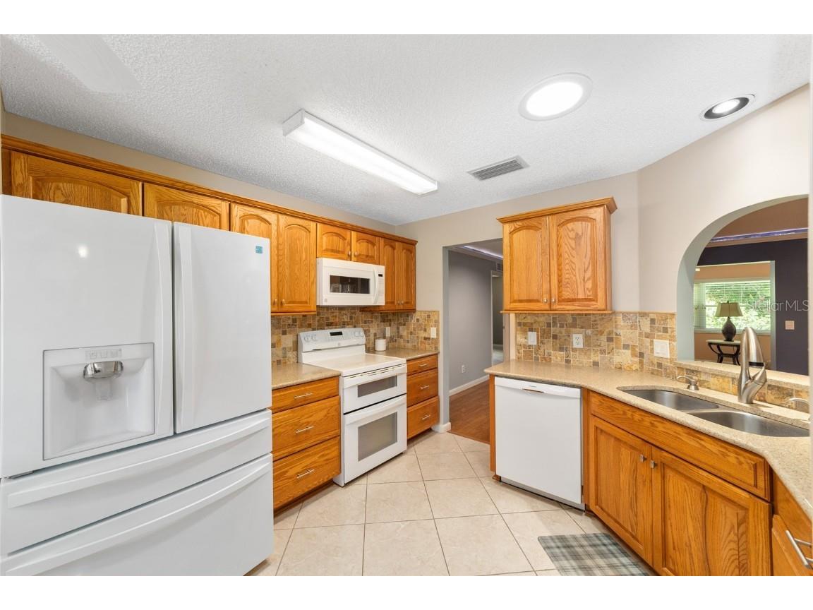 9085 SW 96th Lane #B Ocala FL 34481 OM703626 image20