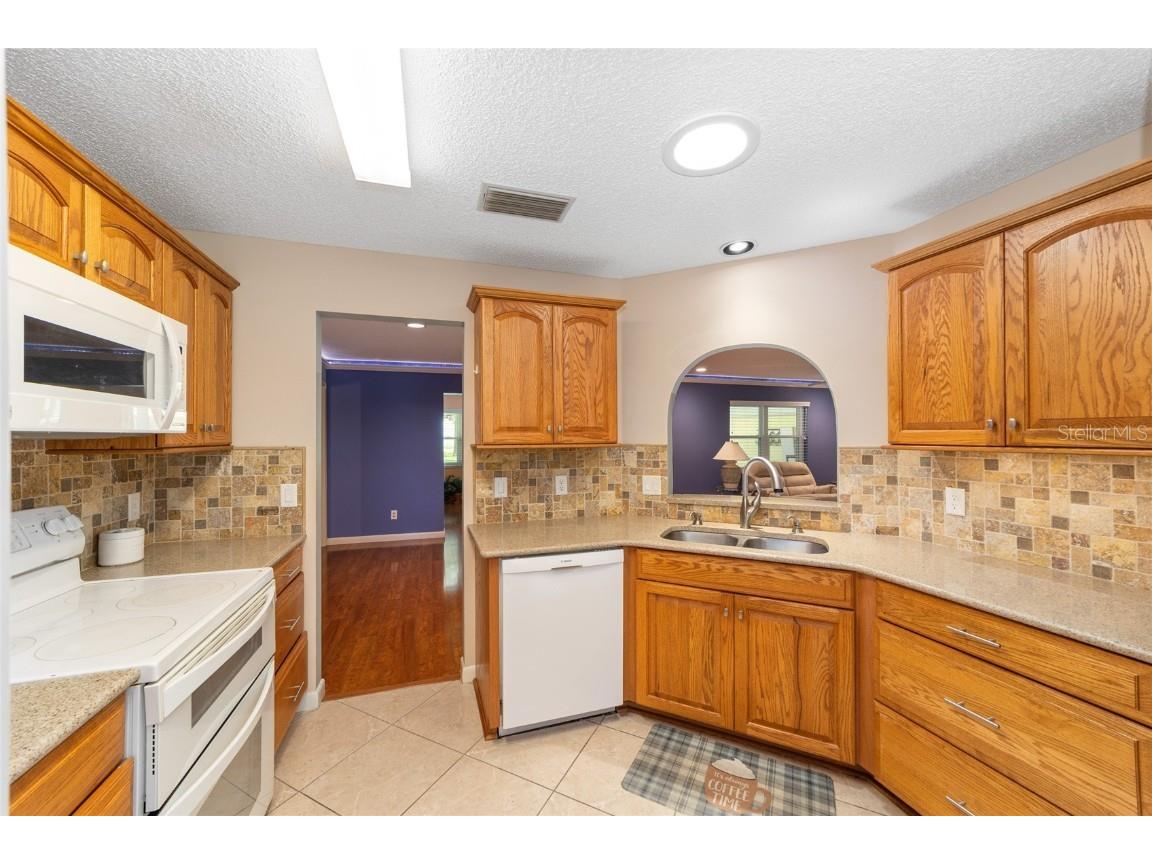 9085 SW 96th Lane #B Ocala FL 34481 OM703626 image21