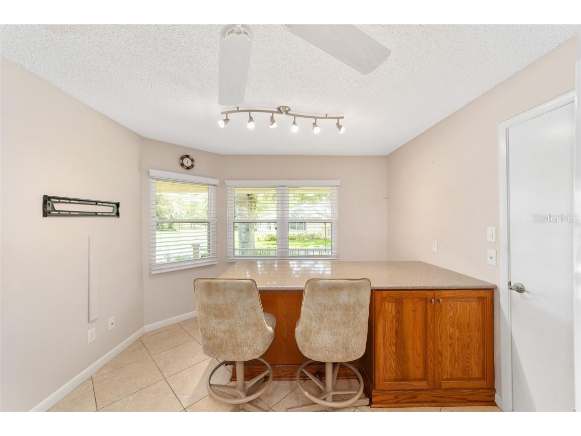 9085 SW 96th Lane #B Ocala FL 34481 OM703626 image22