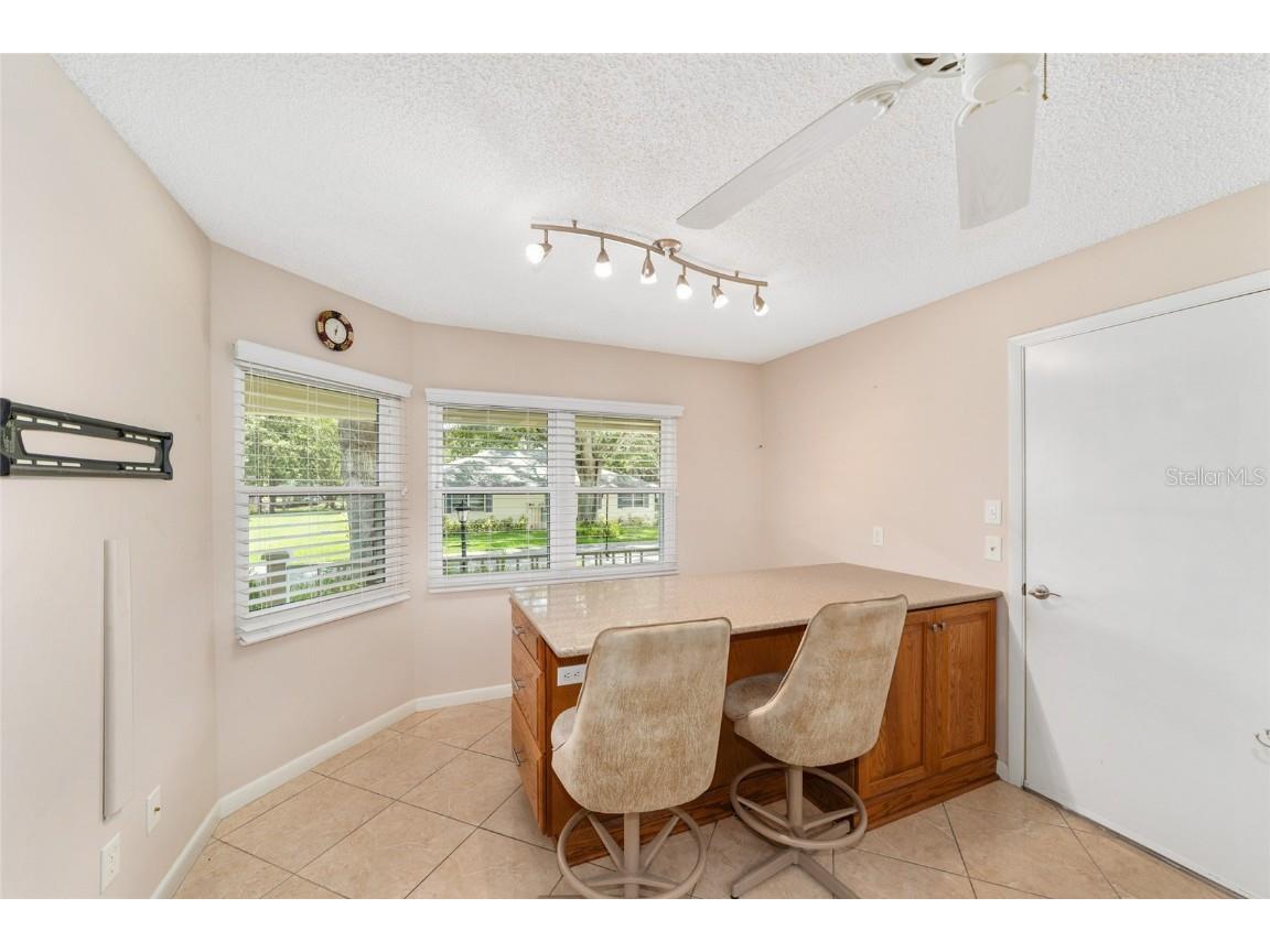 9085 SW 96th Lane #B Ocala FL 34481 OM703626 image23