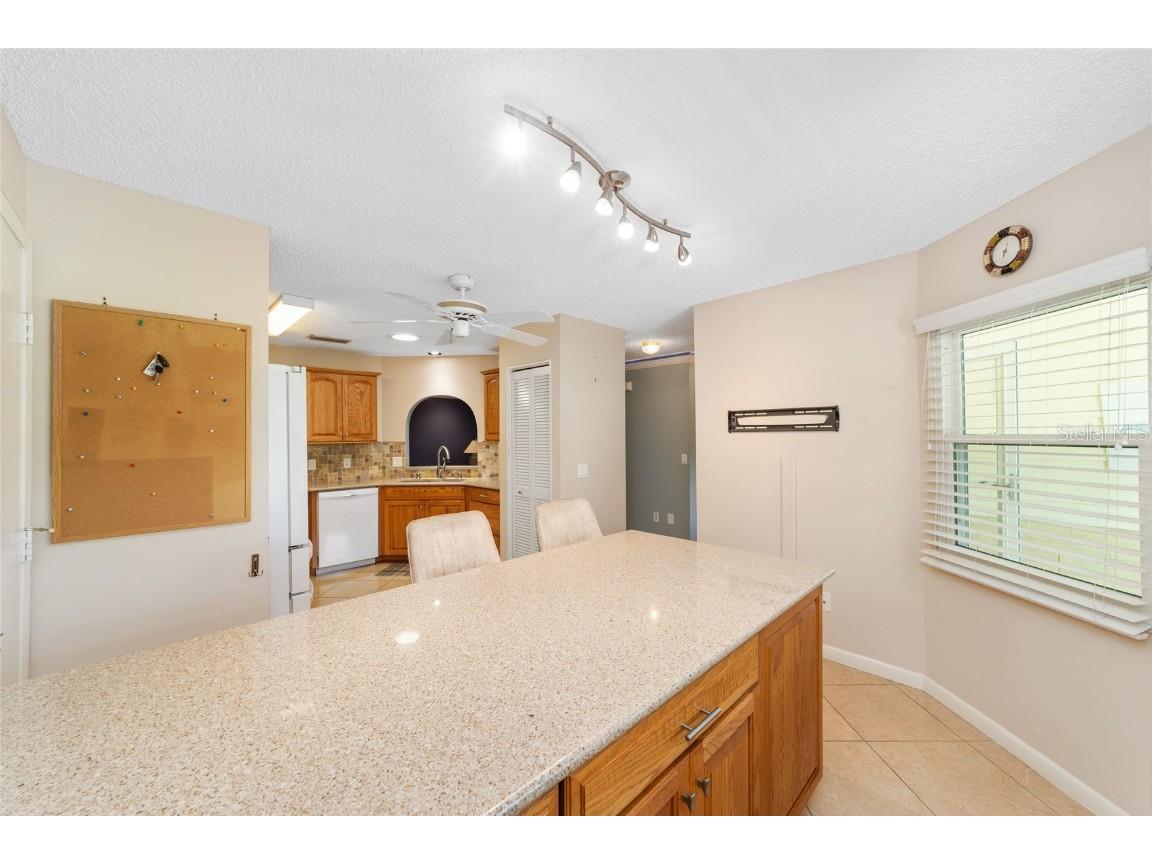 9085 SW 96th Lane #B Ocala FL 34481 OM703626 image24