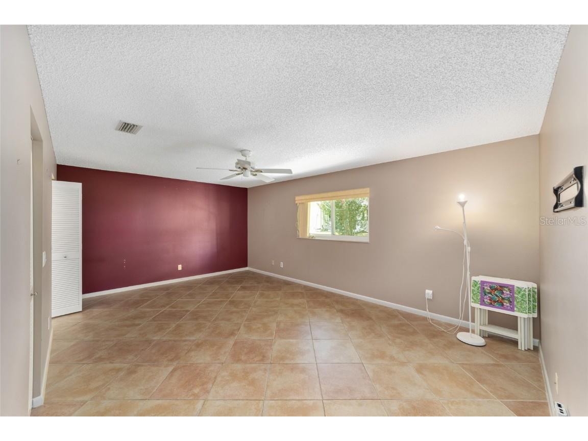 9085 SW 96th Lane #B Ocala FL 34481 OM703626 image25