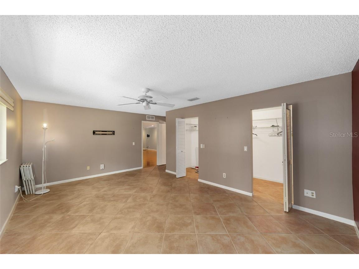 9085 SW 96th Lane #B Ocala FL 34481 OM703626 image26