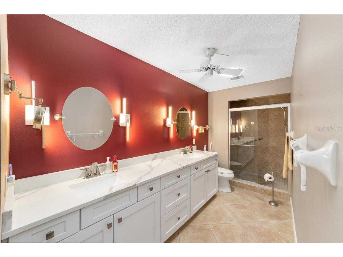 9085 SW 96th Lane #B Ocala FL 34481 OM703626 image27