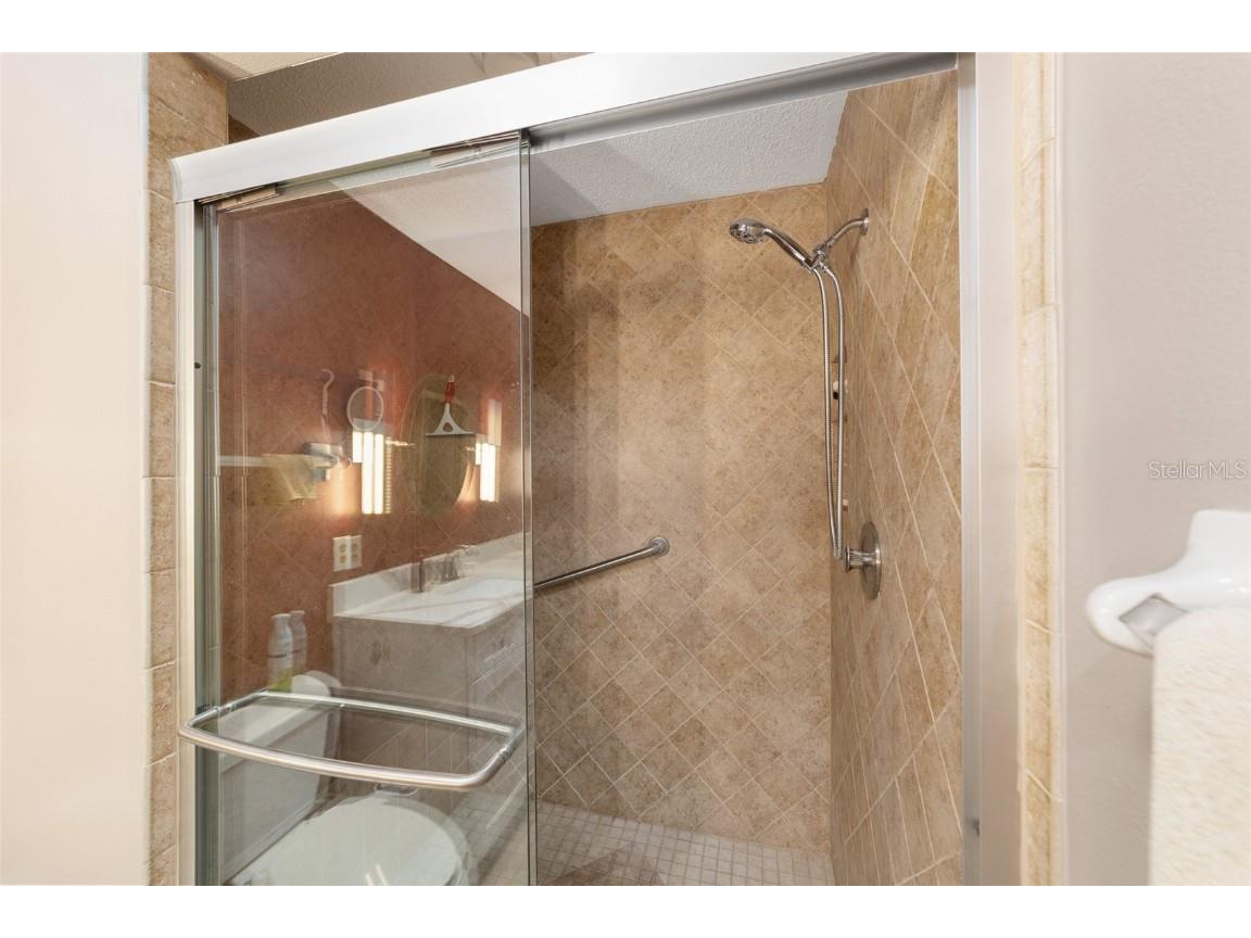 9085 SW 96th Lane #B Ocala FL 34481 OM703626 image28