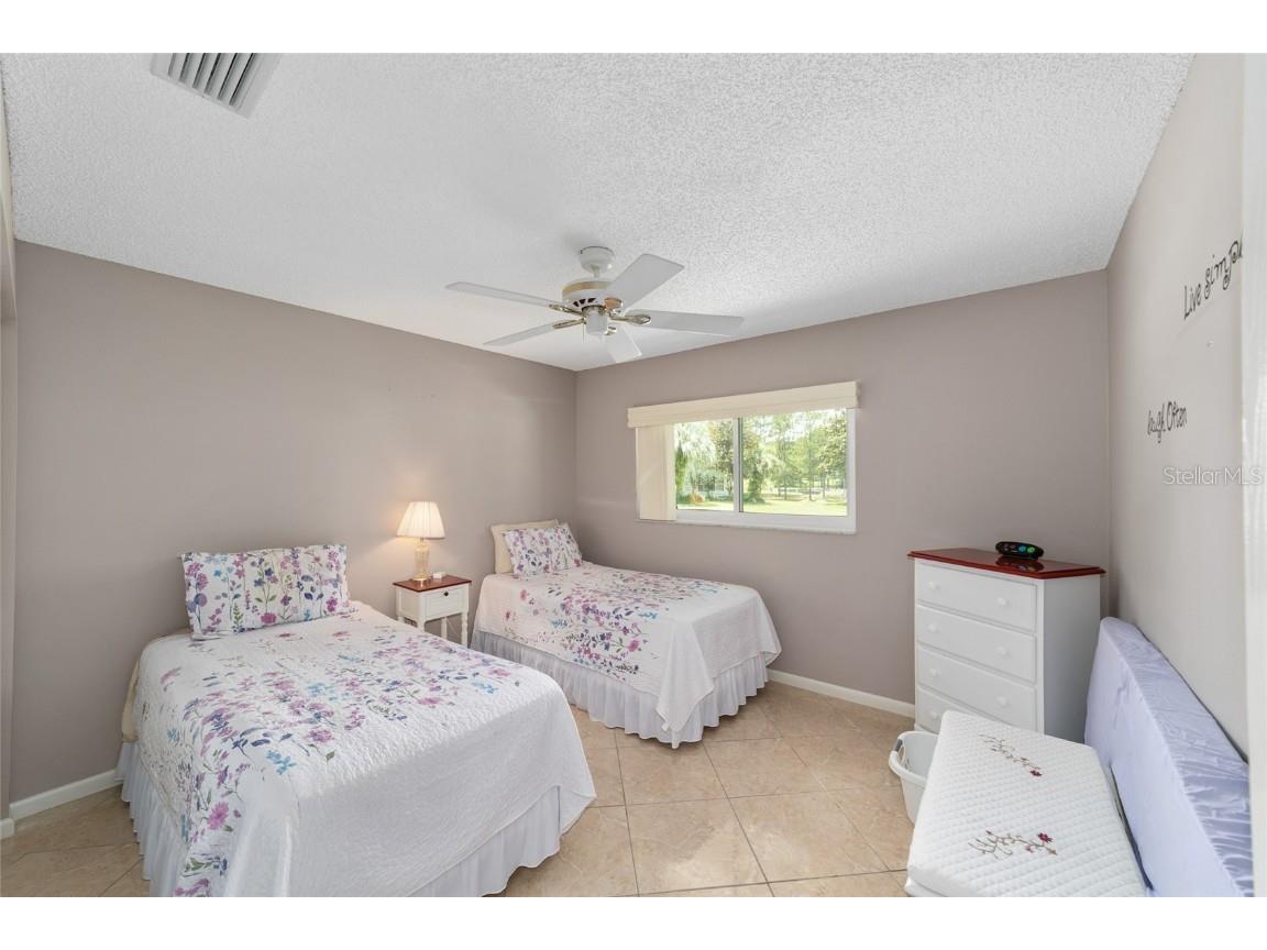 9085 SW 96th Lane #B Ocala FL 34481 OM703626 image29