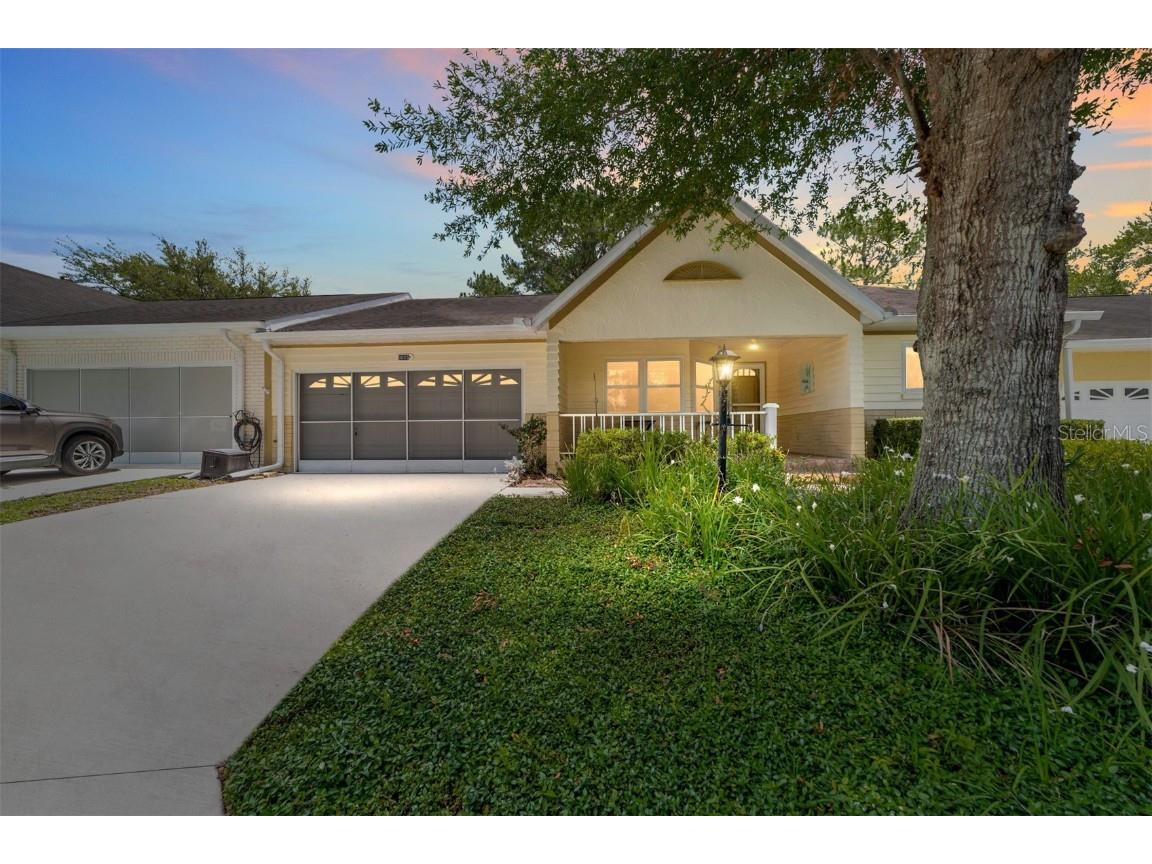9085 SW 96th Lane #B Ocala FL 34481 OM703626 image3