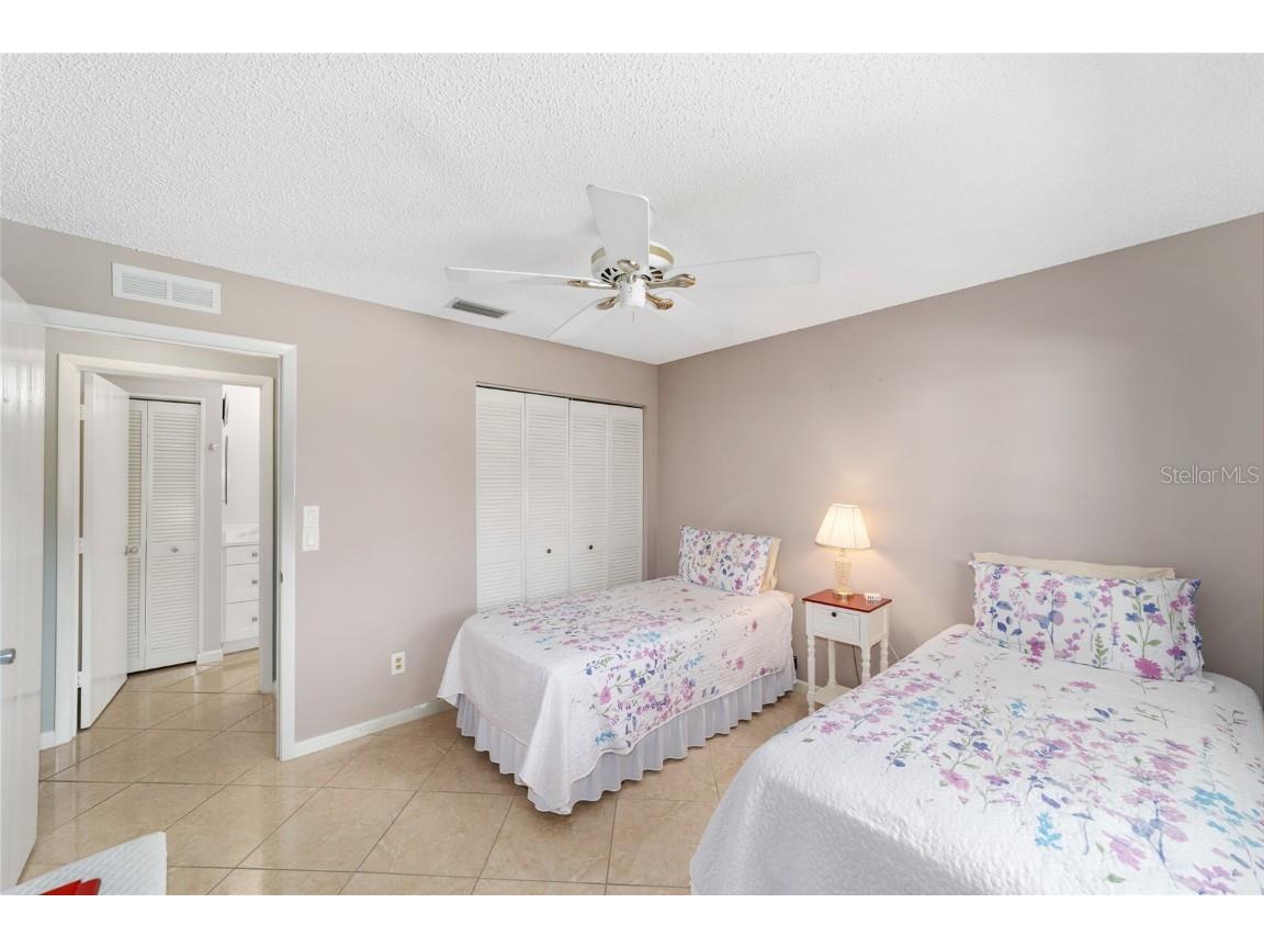 9085 SW 96th Lane #B Ocala FL 34481 OM703626 image30