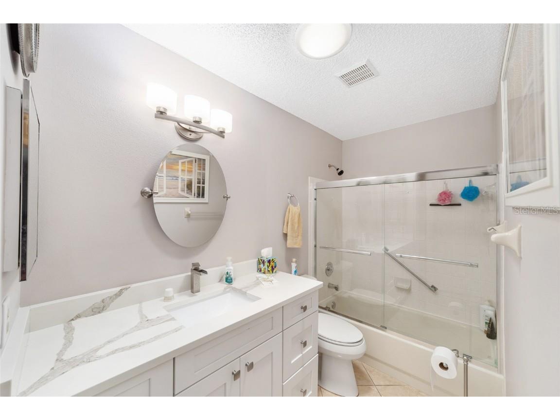 9085 SW 96th Lane #B Ocala FL 34481 OM703626 image31