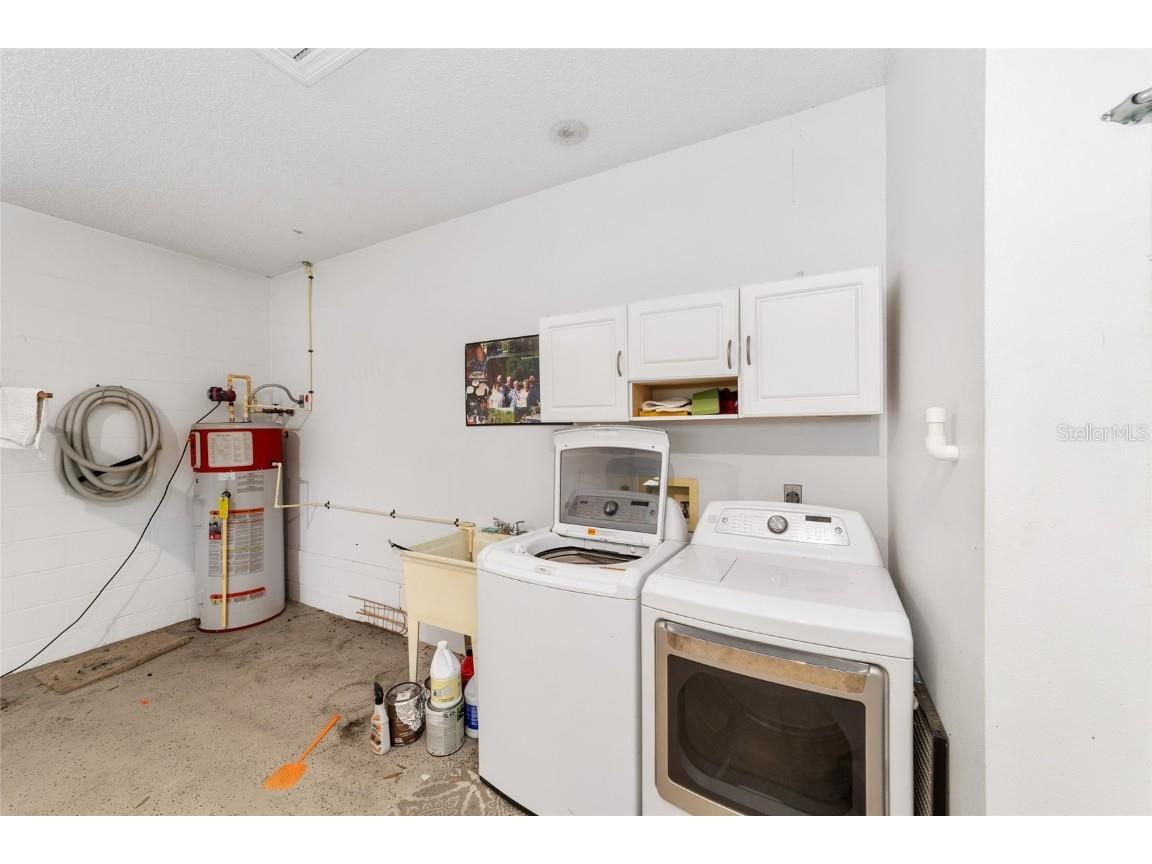 9085 SW 96th Lane #B Ocala FL 34481 OM703626 image32