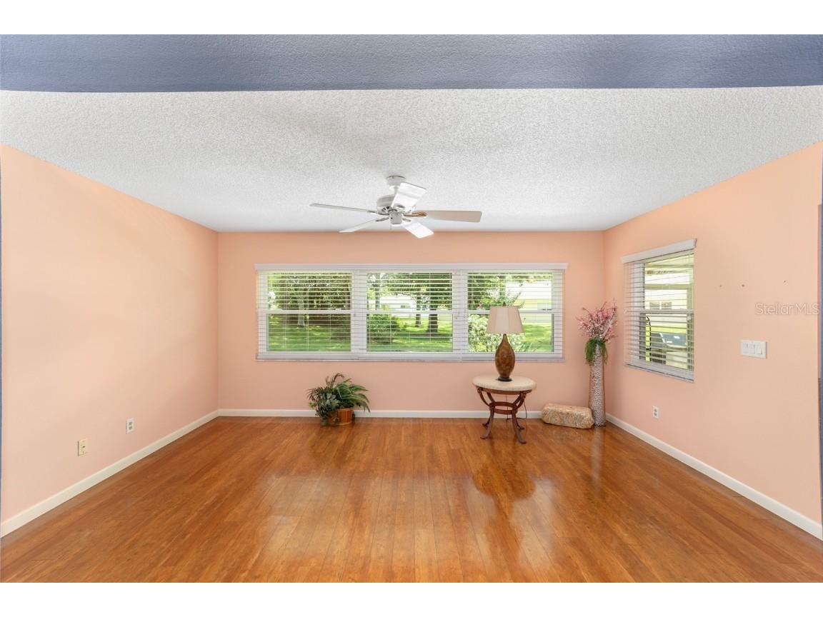 9085 SW 96th Lane #B Ocala FL 34481 OM703626 image33