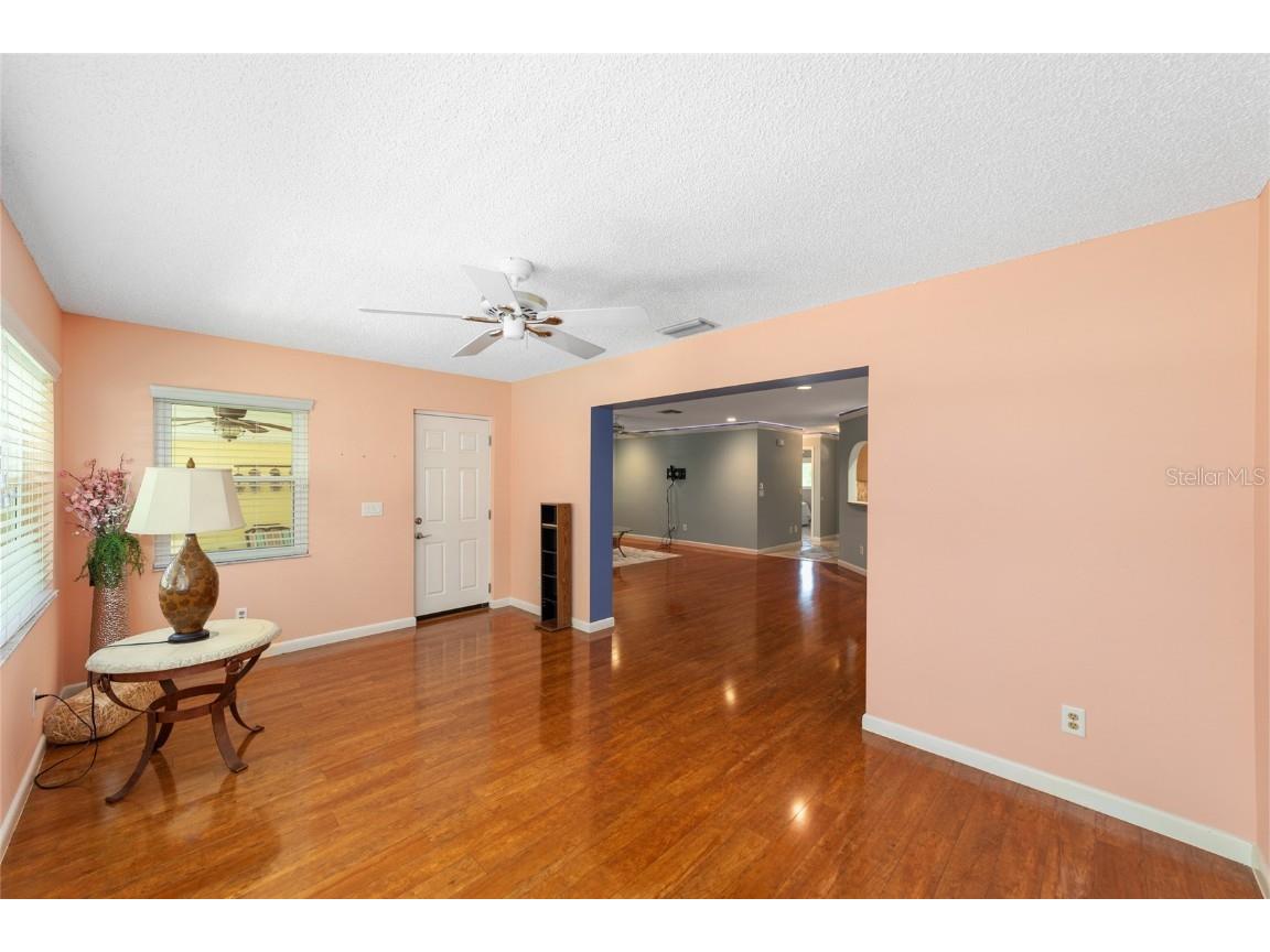 9085 SW 96th Lane #B Ocala FL 34481 OM703626 image34