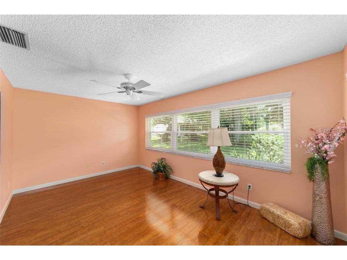 9085 SW 96th Lane #B Ocala FL 34481 OM703626 image35