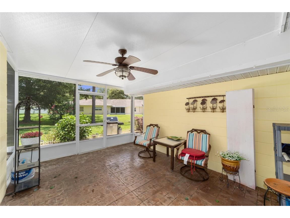 9085 SW 96th Lane #B Ocala FL 34481 OM703626 image36