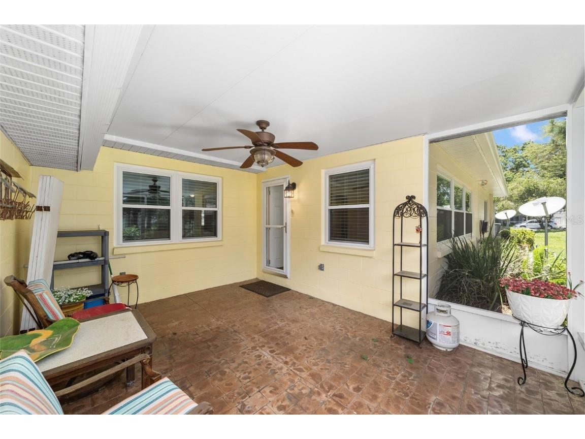 9085 SW 96th Lane #B Ocala FL 34481 OM703626 image37