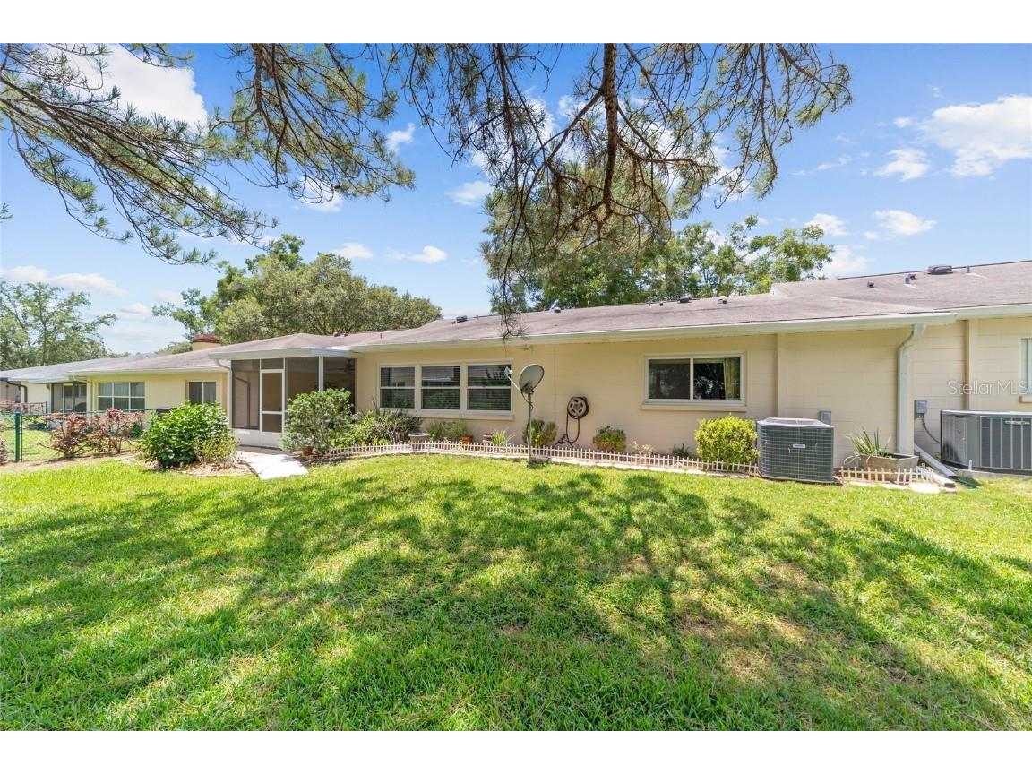 9085 SW 96th Lane #B Ocala FL 34481 OM703626 image38