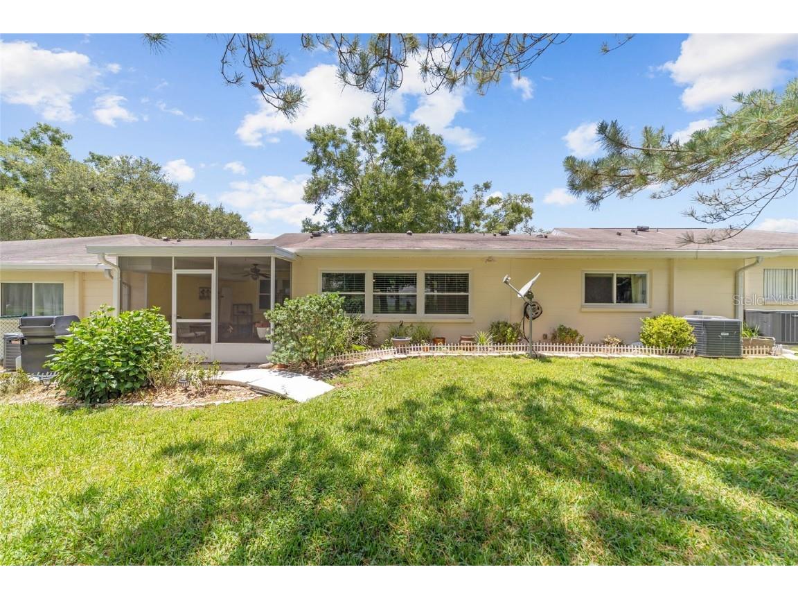 9085 SW 96th Lane #B Ocala FL 34481 OM703626 image39