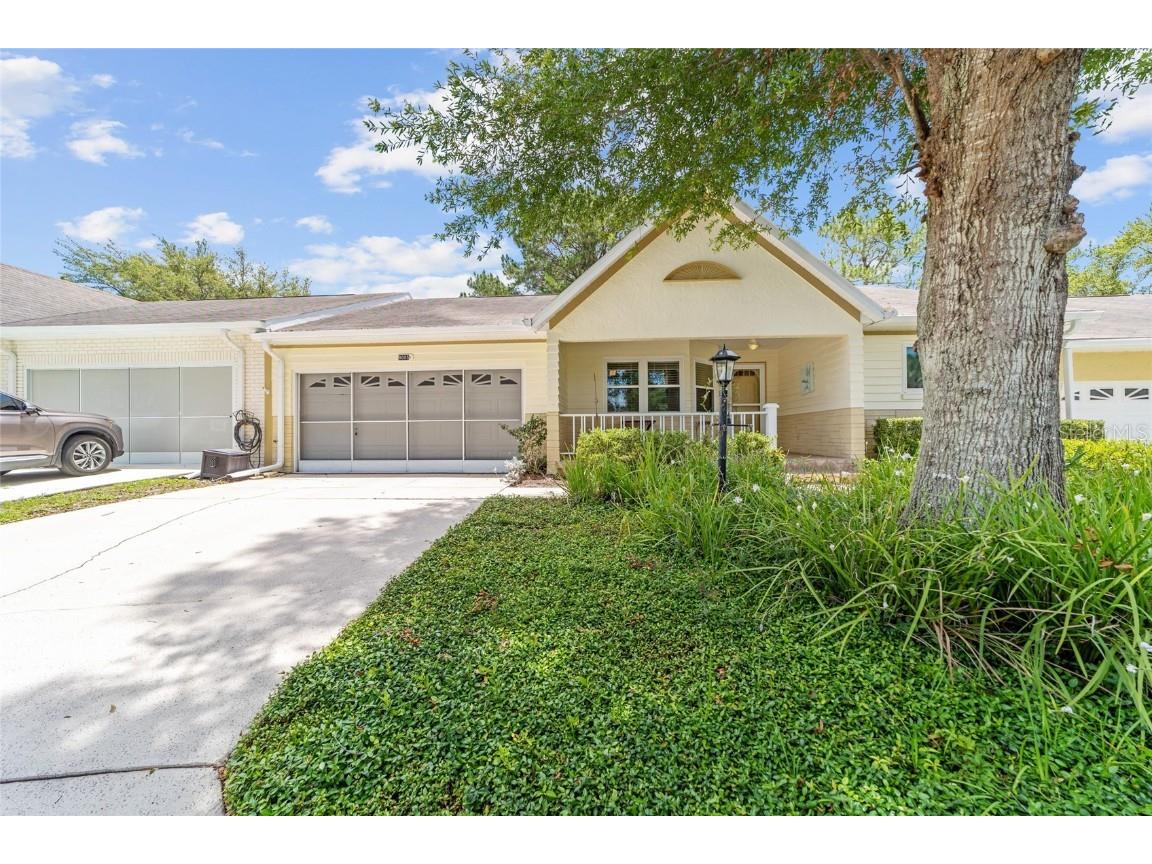 9085 SW 96th Lane #B Ocala FL 34481 OM703626 image4