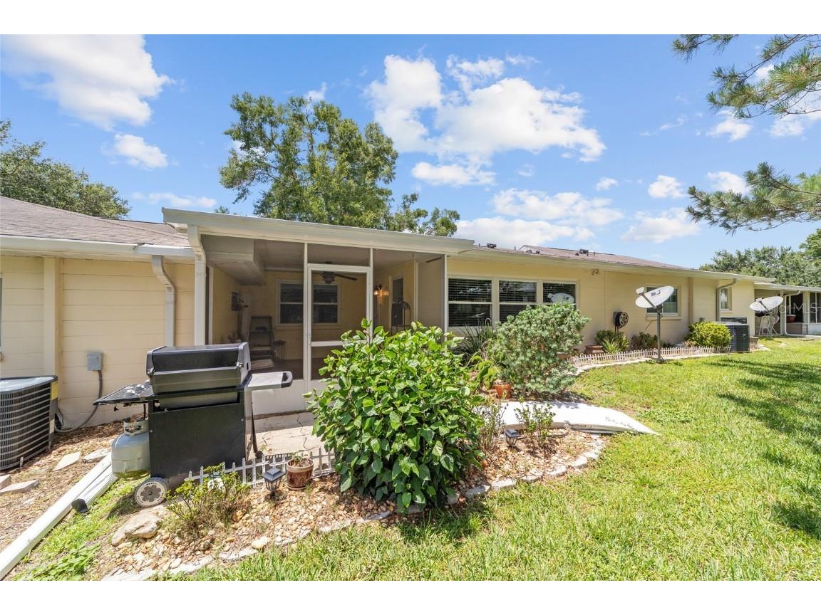 9085 SW 96th Lane #B Ocala FL 34481 OM703626 image40