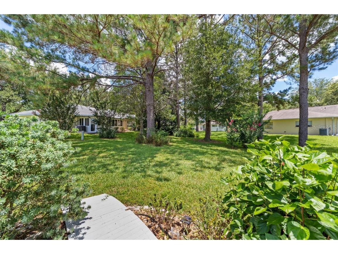 9085 SW 96th Lane #B Ocala FL 34481 OM703626 image41