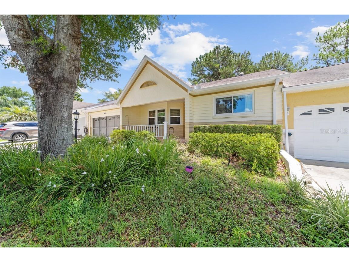 9085 SW 96th Lane #B Ocala FL 34481 OM703626 image5