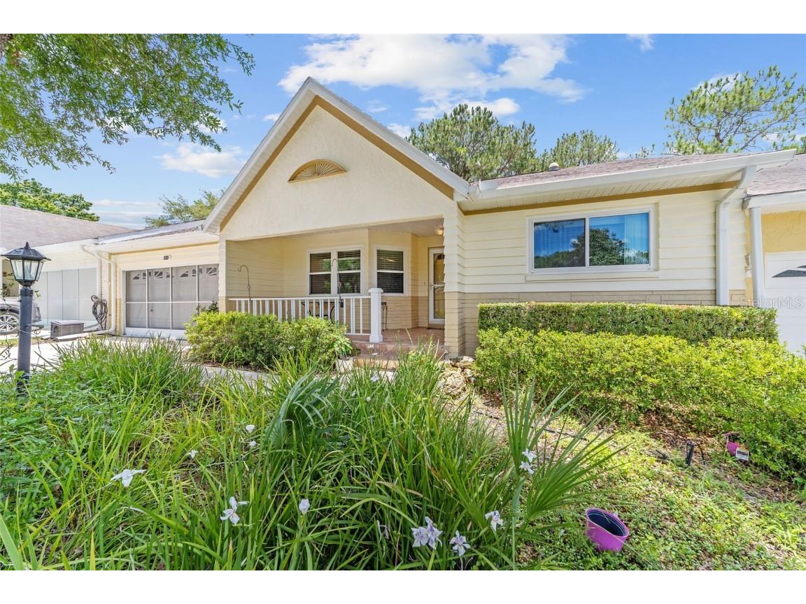 9085 SW 96th Lane #B Ocala FL 34481 OM703626 image6