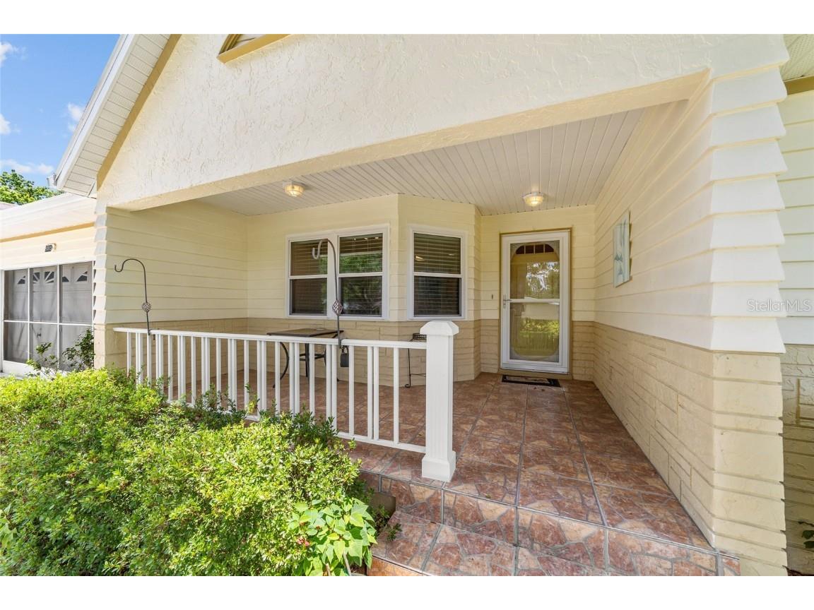 9085 SW 96th Lane #B Ocala FL 34481 OM703626 image7