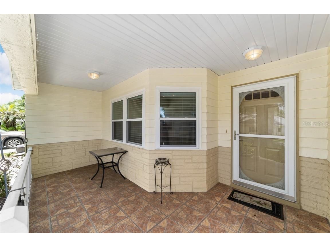 9085 SW 96th Lane #B Ocala FL 34481 OM703626 image8