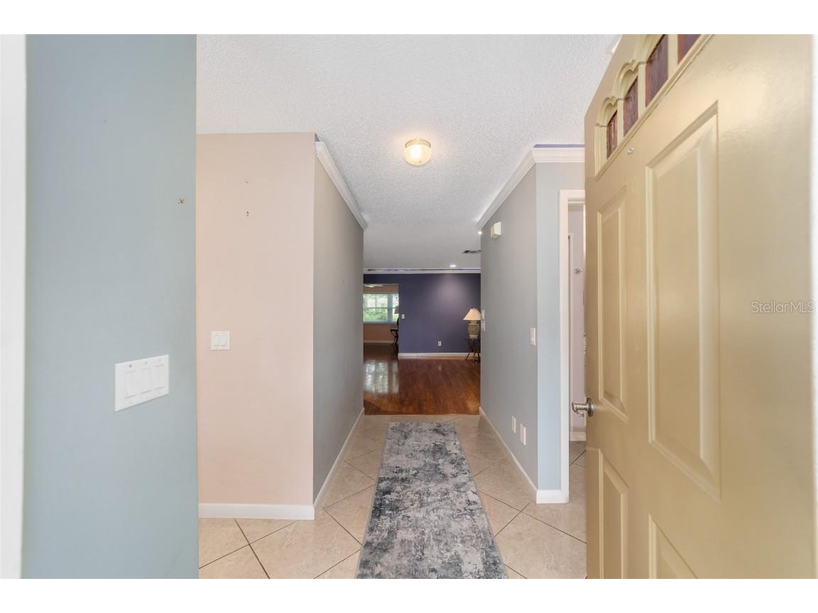 9085 SW 96th Lane #B Ocala FL 34481 OM703626 image9