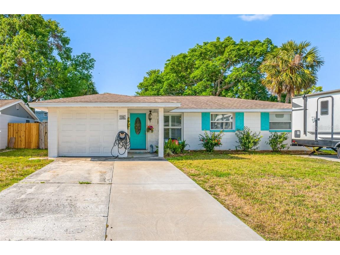 9086 Enchantment Drive Largo FL 33773 TB8376524 image1