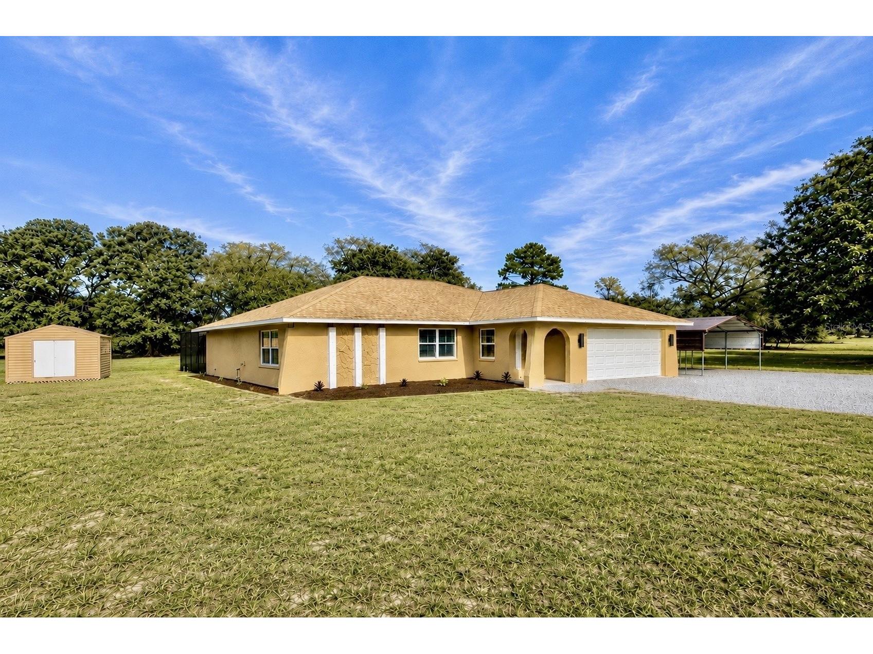9086 Grove Road Brooksville FL 34613 TB8510559 image1
