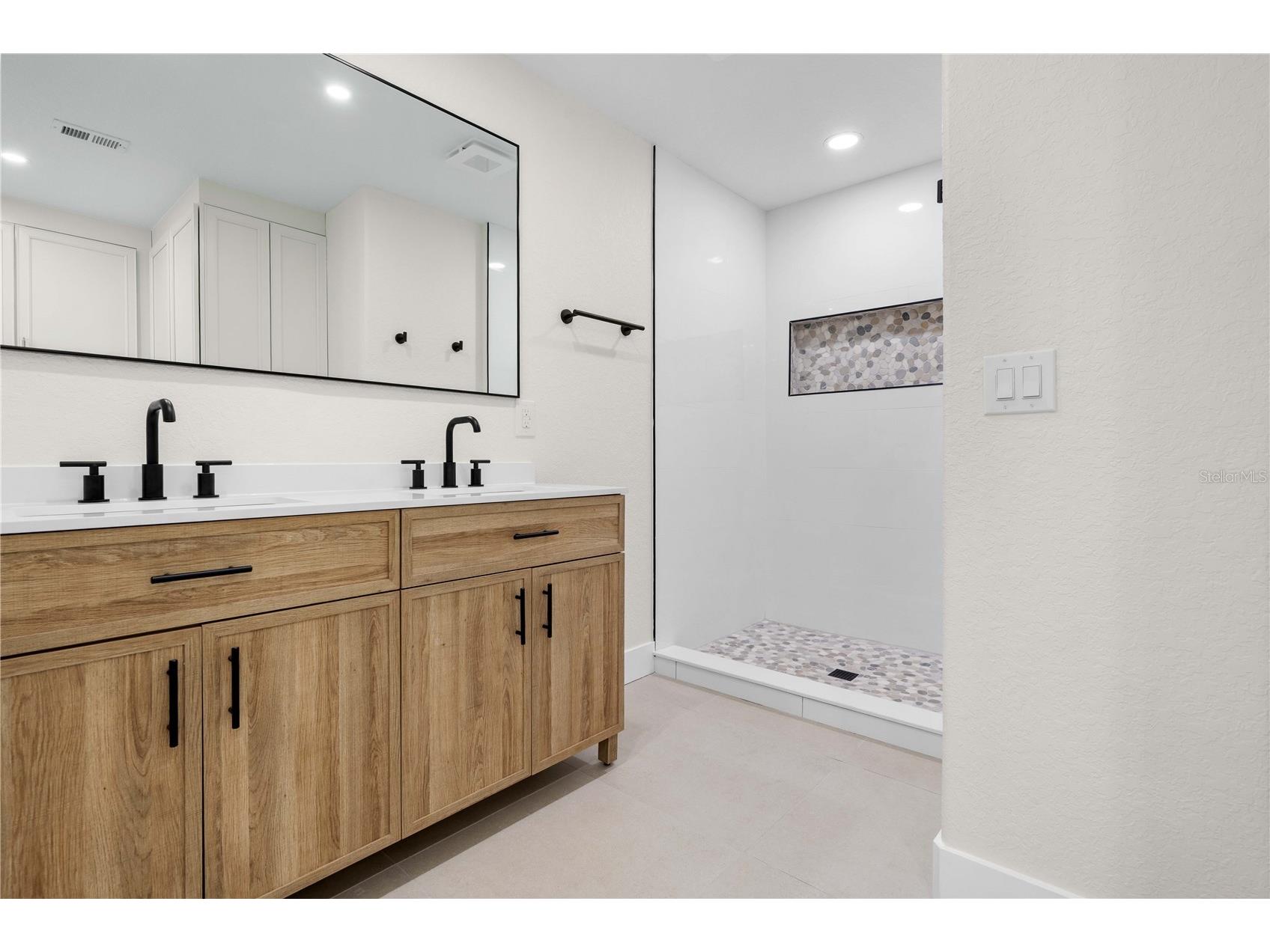 9086 Grove Road Brooksville FL 34613 TB8510559 image11