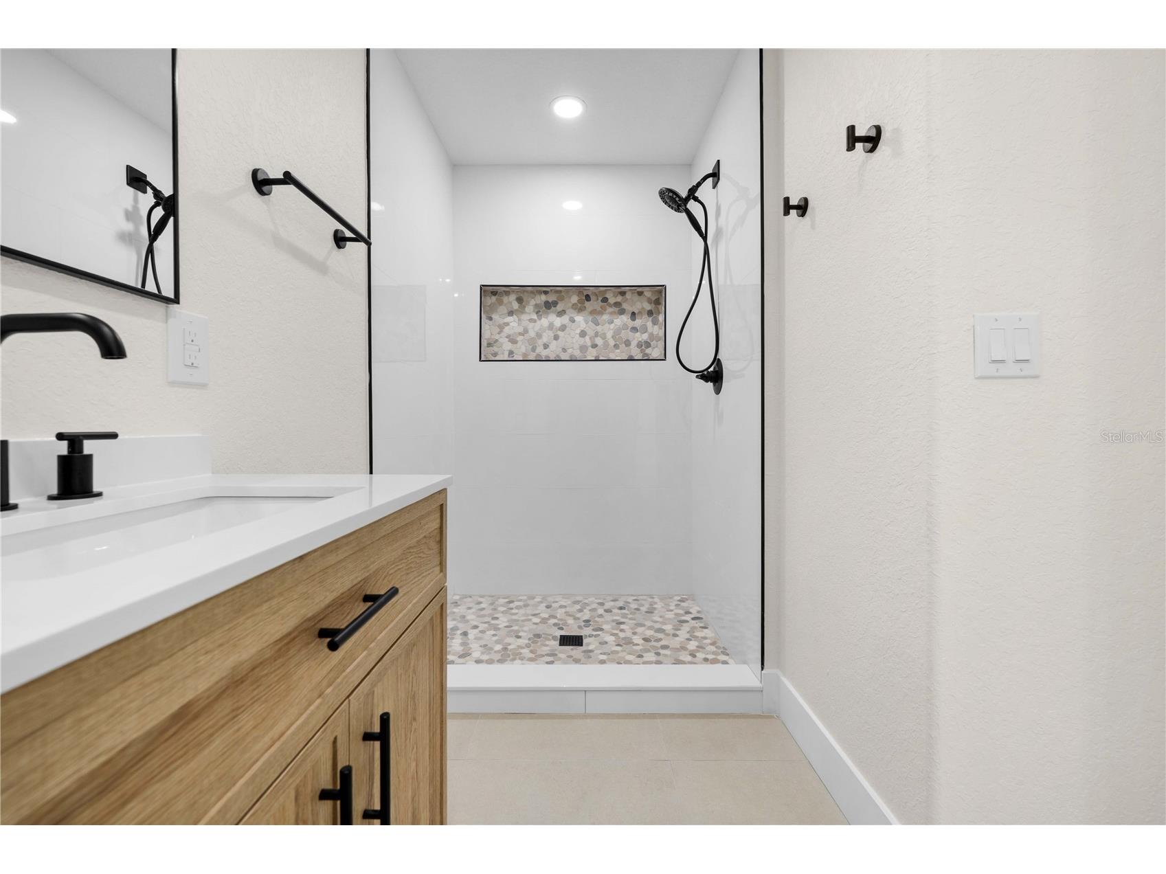 9086 Grove Road Brooksville FL 34613 TB8510559 image12