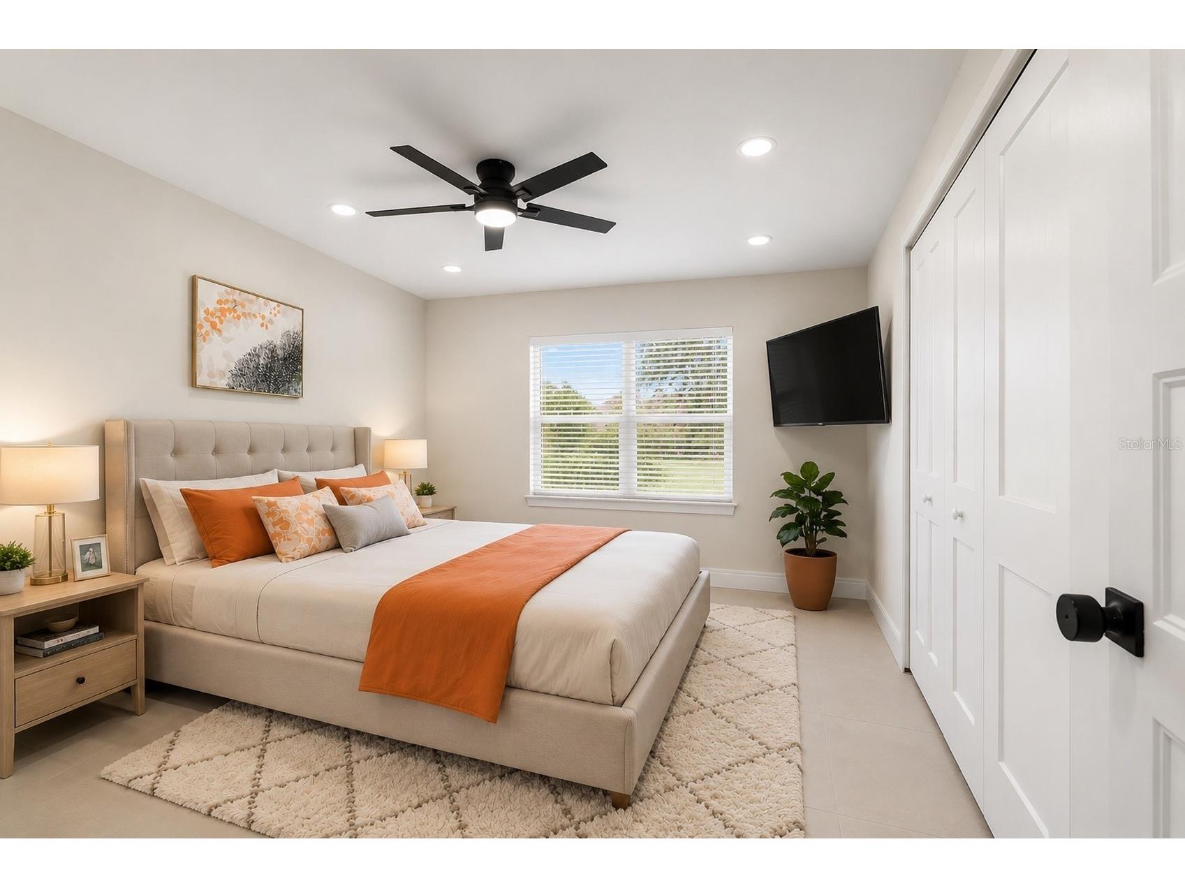 9086 Grove Road Brooksville FL 34613 TB8510559 image13