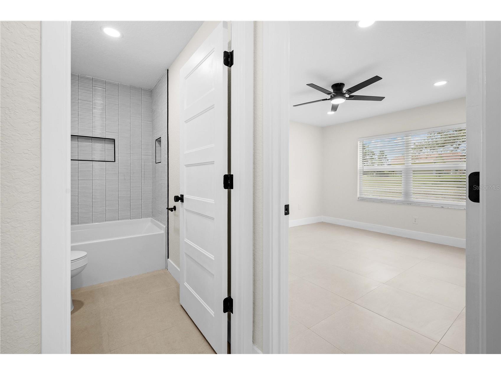 9086 Grove Road Brooksville FL 34613 TB8510559 image14