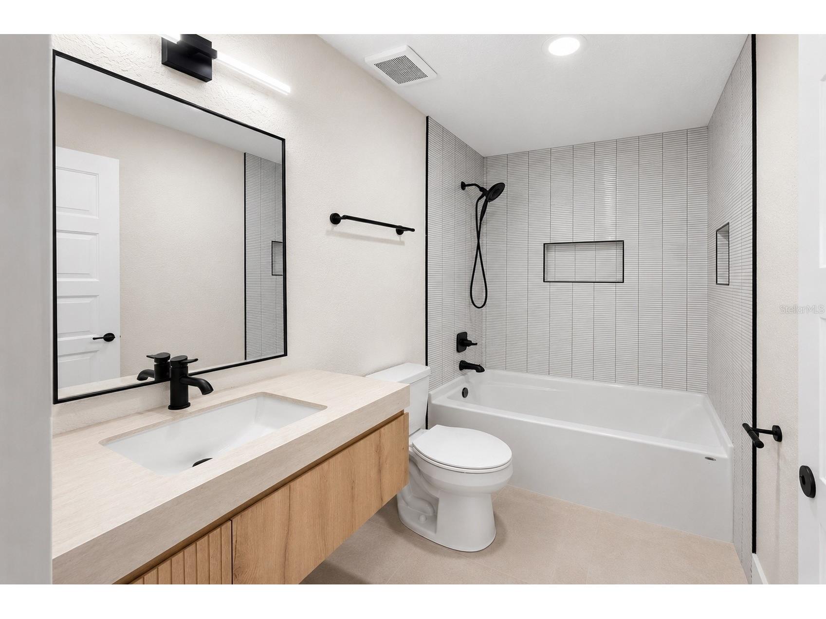 9086 Grove Road Brooksville FL 34613 TB8510559 image15