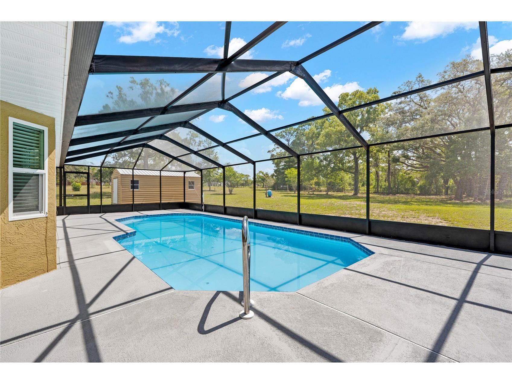 9086 Grove Road Brooksville FL 34613 TB8510559 image16