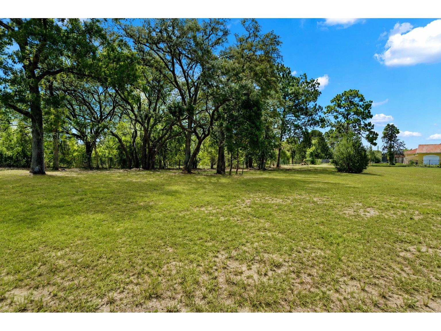 9086 Grove Road Brooksville FL 34613 TB8510559 image18