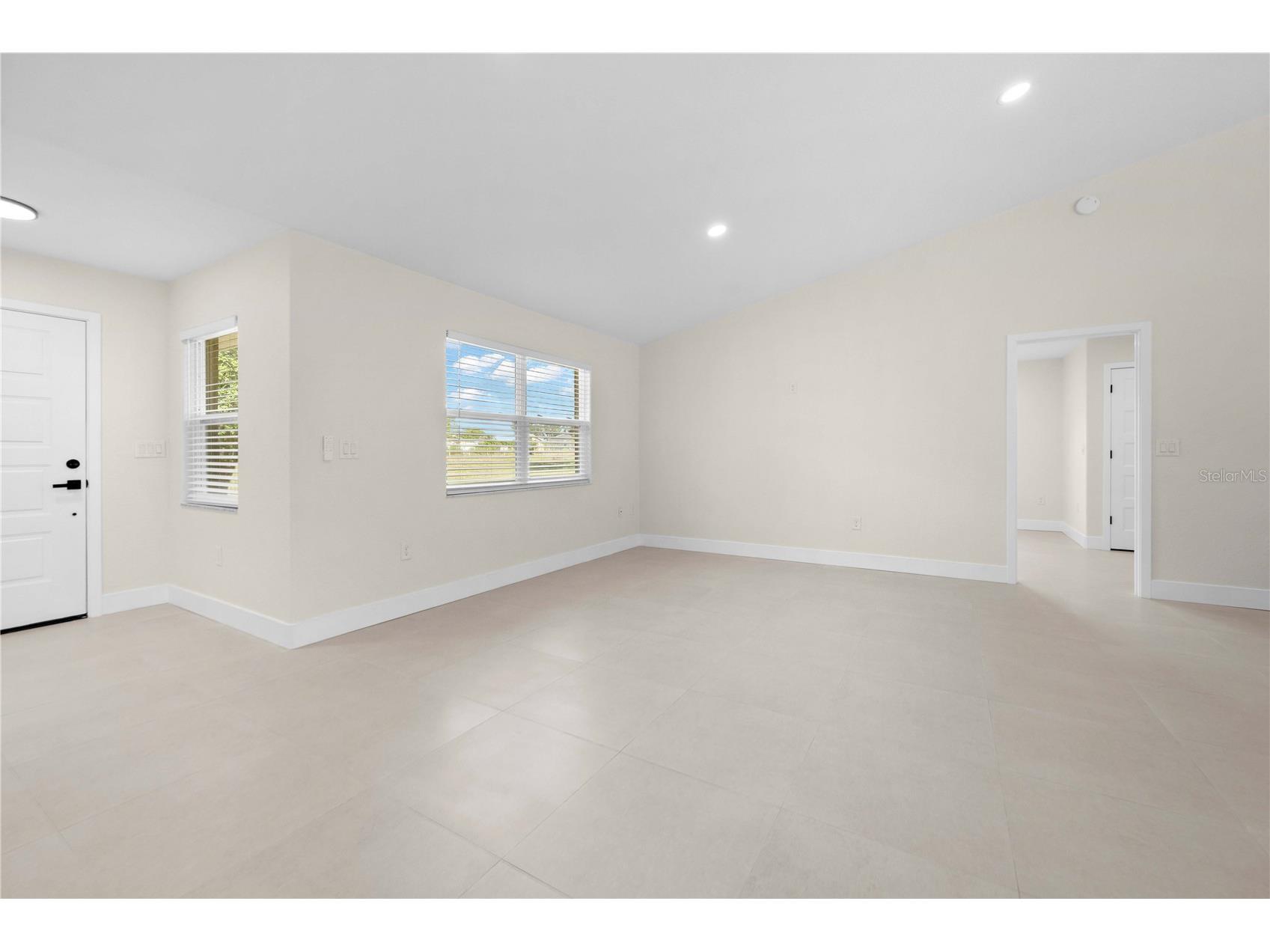 9086 Grove Road Brooksville FL 34613 TB8510559 image19