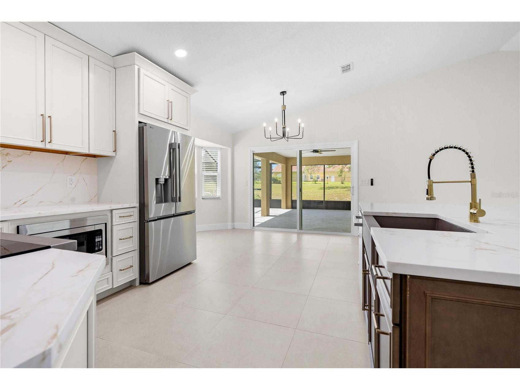 9086 Grove Road Brooksville FL 34613 TB8510559 image2