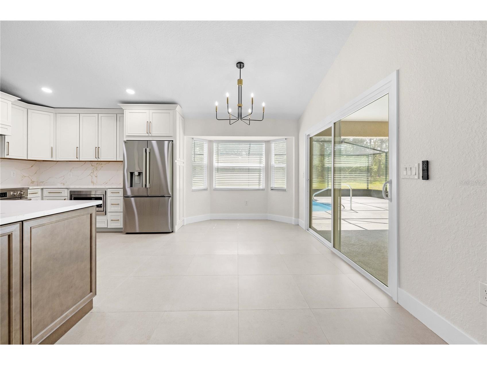 9086 Grove Road Brooksville FL 34613 TB8510559 image20