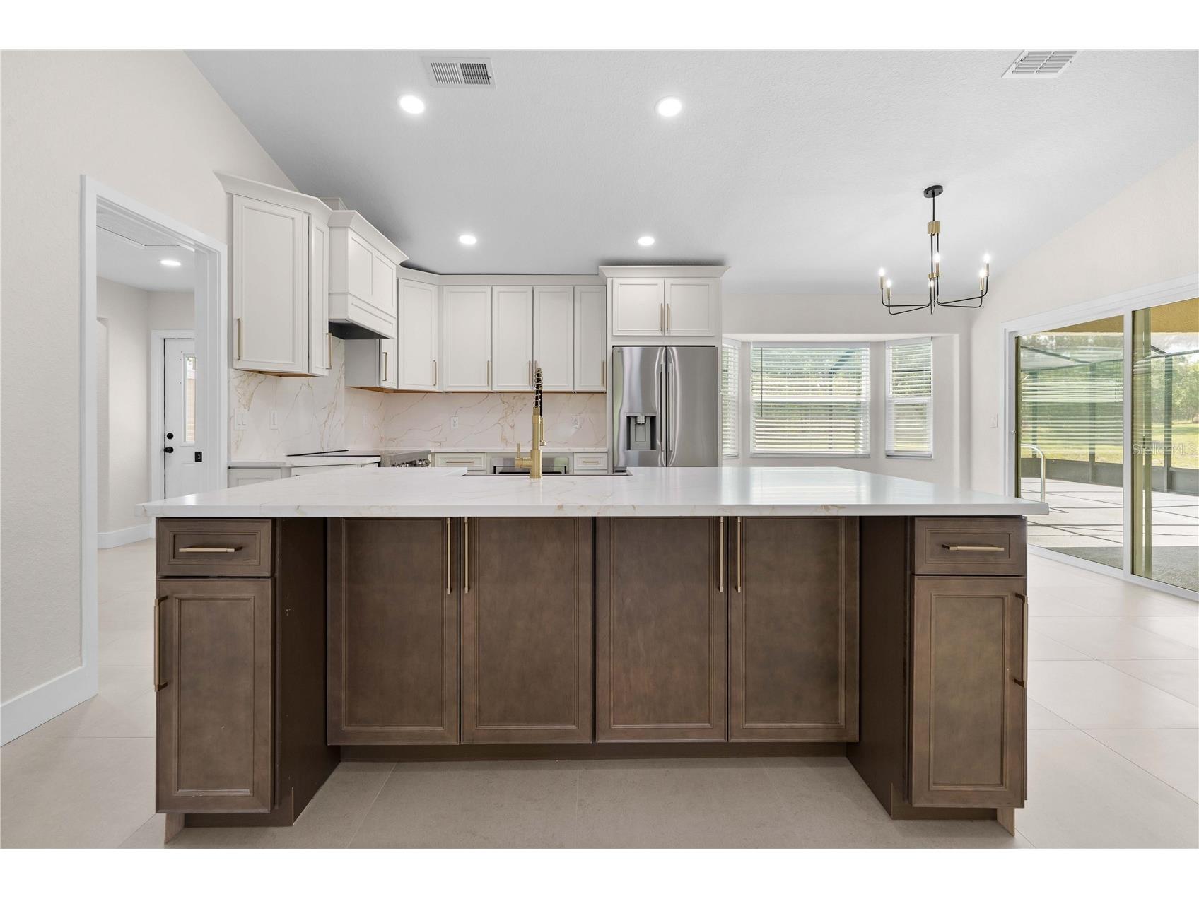 9086 Grove Road Brooksville FL 34613 TB8510559 image21