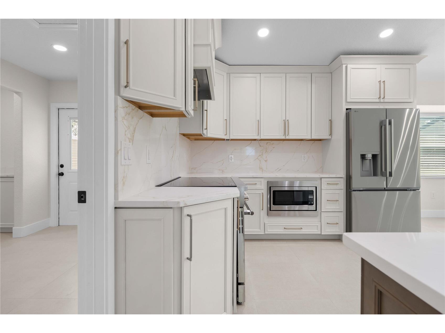 9086 Grove Road Brooksville FL 34613 TB8510559 image22
