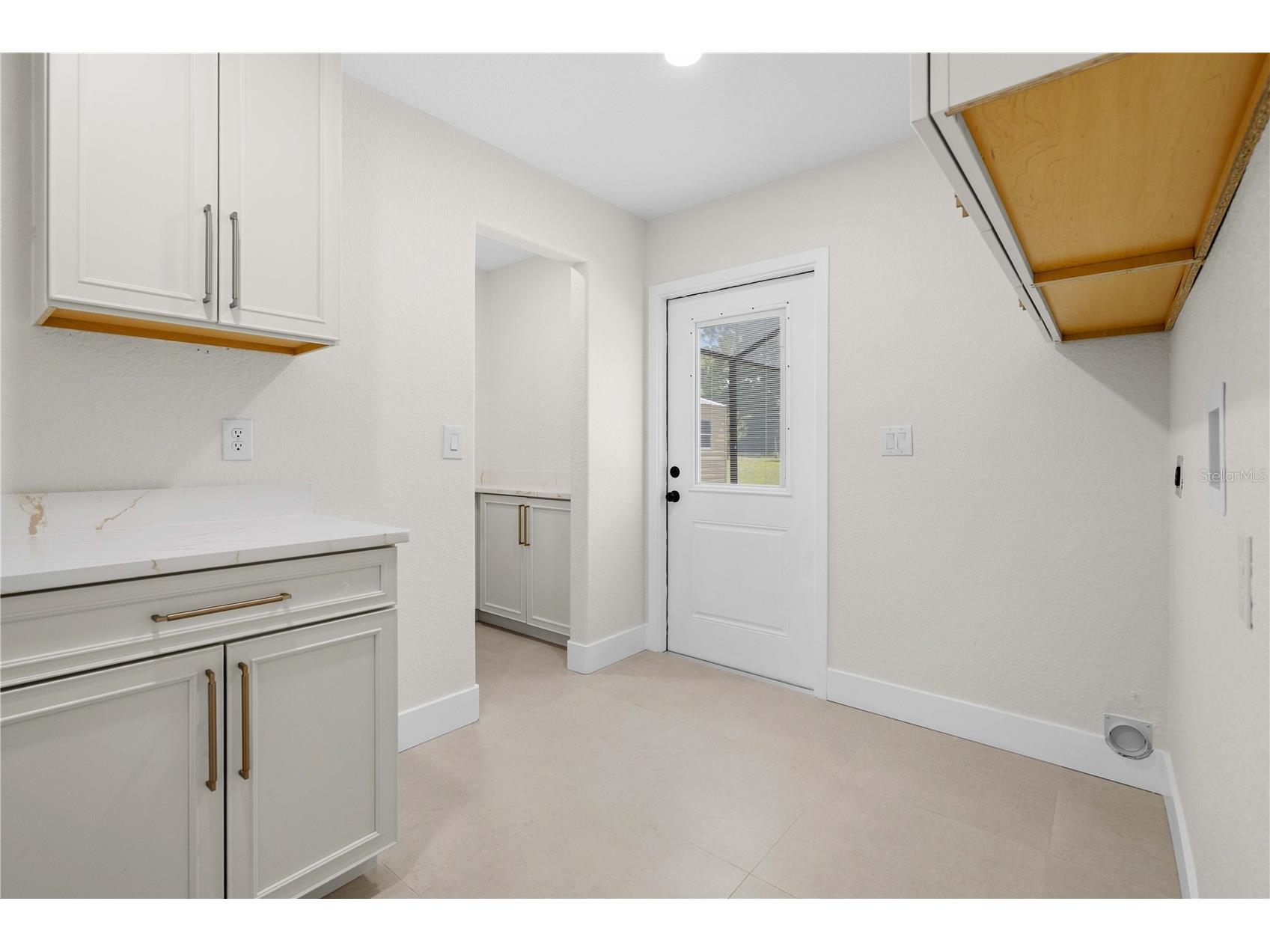 9086 Grove Road Brooksville FL 34613 TB8510559 image23